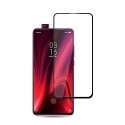 Fusion Full Glue 5D Tempered Glass Full Coveraged with Frame Xia Fusion Full Glue 5D Tempered Glass Full Coveraged with Frame Xia