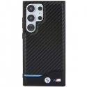 BMW BMHCS24S22NBCK S24 S921 czarny|black Leather Carbon BMW BMHCS24S22NBCK S24 S921 czarny|black Leather Carbon