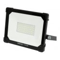 Yato YT-818241 darbinis šviestuvas LED 30 W Juoda