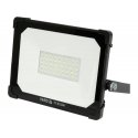 Yato YT-818241 darbinis šviestuvas LED 30 W Juoda