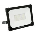 Yato YT-818241 töövalgusti LED 30 W Must Yato YT-818241 töövalgusti LED 30 W Must