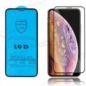OBAL:ME Multipack 2.5D Glass Screen Protector for Apple iPhone 1 OBAL:ME Multipack 2.5D Glass Screen Protector for Apple iPhone 1