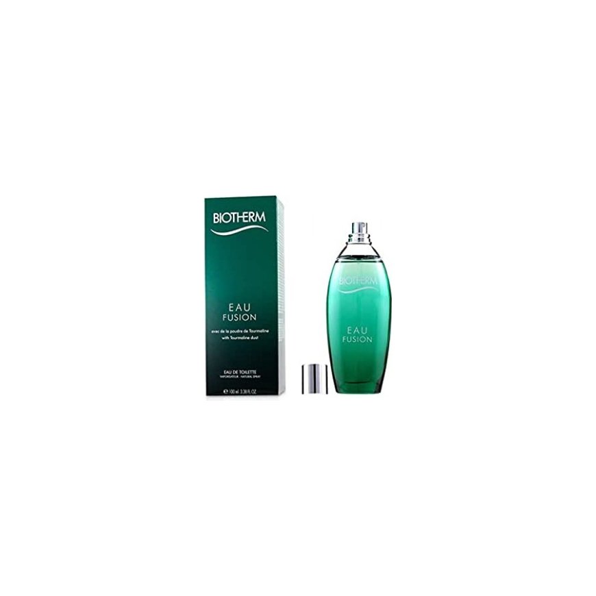 Xerjoff Erba Pura EDP perfumes for