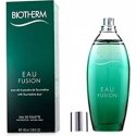 Xerjoff Erba Pura EDP perfumes for men and women 100ml