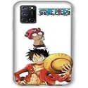 Guess GUHCP15SSMBSLM iPhone 15 6.1" magenta hardcase Silicone Sc