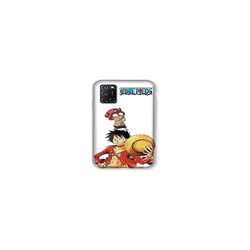 Guess GUHCP15SSMBSLM iPhone 15 6.1" magenta hardcase Silicone Sc – 2