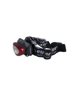 Esperanza ESPERANZA HEAD LAMP LED VELA 5901299950807