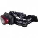 Esperanza ESPERANZA HEAD LAMP LED VELA 5901299950807