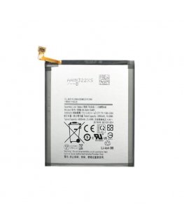 Extra Digital Baterija SAMSUNG Galaxy A51