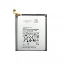Extra Digital Battery SAMSUNG Galaxy A51