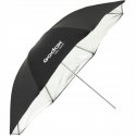 Godox UBL-085S parasolka srebrna Godox UBL-085S parasolka srebrna