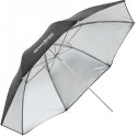 Godox UBL-085S parasolka srebrna Godox UBL-085S parasolka srebrna