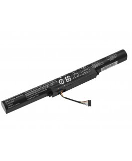 Green Cell PRO Battery L14L4A01 for Lenovo Z51 Z51-70 IdeaPad 500-15ISK