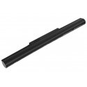 Green Cell PRO Battery L14L4A01 for Lenovo Z51 Z51-70 IdeaPad 500-15ISK Green Cell PRO Battery L14L4A01 for Lenovo Z51 Z51-70 IdeaPad 500-15ISK