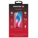 Swissten Full Face Tempered Glass Apple iPhone 11 Pro Max Black Swissten Full Face Tempered Glass Apple iPhone 11 Pro Max Black