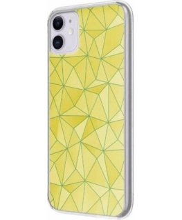 Fusion Neo protect silicone case for Samsung A536 Galaxy A53 5G