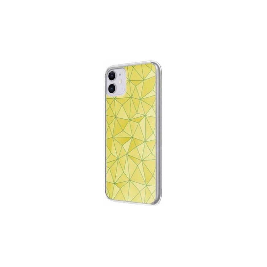 Fusion Neo protect silicone case for Samsung A536 Galaxy A53 5G
