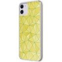 Fusion Neo protect silicone case for Samsung A536 Galaxy A53 5G