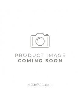 LCD display + Touch Unit Samsung X610|X616 Galaxy Tab S9 FE+ WiF