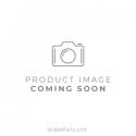 LCD display + Touch Unit Samsung X610|X616 Galaxy Tab S9 FE+ WiF LCD display + Touch Unit Samsung X610|X616 Galaxy Tab S9 FE+ WiF