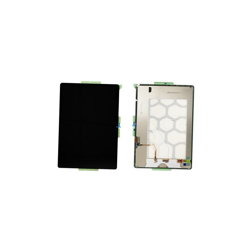 LCD display + Touch Unit Samsung X610|X616 Galaxy Tab S9 FE+ WiF – 2