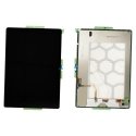 LCD display + Touch Unit Samsung X610|X616 Galaxy Tab S9 FE+ WiF LCD display + Touch Unit Samsung X610|X616 Galaxy Tab S9 FE+ WiF