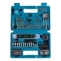 Makita E-10730 drill bit Drill bit set 102 pc(s) Makita E-10730 drill bit Drill bit set 102 pc(s)