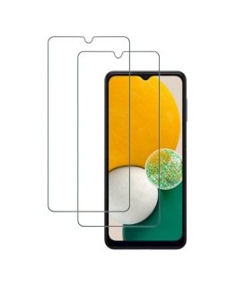 Fusion Tempered Glass Screen Protector Samsung A135 | A136 Galax
