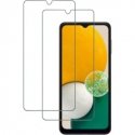 Fusion Tempered Glass Screen Protector Samsung A135 | A136 Galax Fusion Tempered Glass Screen Protector Samsung A135 | A136 Galax