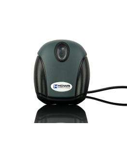 HDWR HD29A