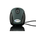 HDWR HD29A HDWR HD29A