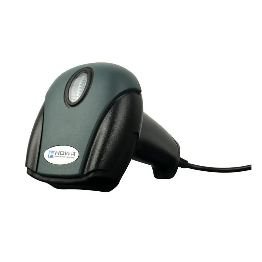 HDWR HD29A – 2