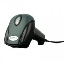 HDWR HD29A HDWR HD29A