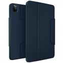 UNIQ etui Transforma Rigor iPad Air 10,9 (2020) czerwony|coral r UNIQ etui Transforma Rigor iPad Air 10,9 (2020) czerwony|coral r