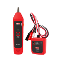 UNI-T UT682D cable pair finder UNI-T UT682D cable pair finder