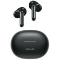USAMS Słuchawki Bluetooth 5.3 TWS X-don series bezprzewodowe cza