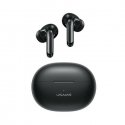 USAMS Słuchawki Bluetooth 5.3 TWS X-don series bezprzewodowe cza