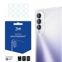 Honor X20 SE - 3mk Lens Protection™ screen protector Honor X20 SE - 3mk Lens Protection™ screen protector