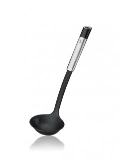 GEFU PRIMELINE nylon ladle G-29212