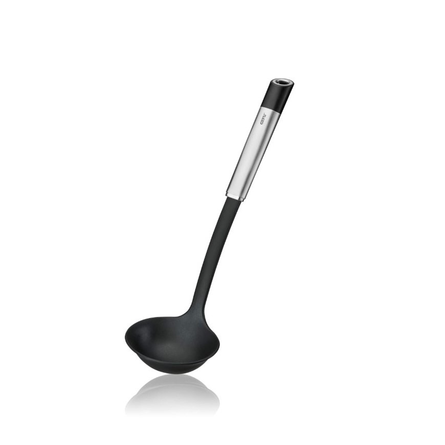 GEFU PRIMELINE nailonist kulp G-29212
