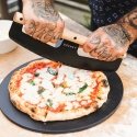 Alfa Forni Pizza cutter Rocker