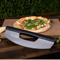 Alfa Forni Pizza cutter Rocker