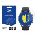 Garett Sport Activity - 3mk Watch Protection™ v. ARC+ screen pro Garett Sport Activity - 3mk Watch Protection™ v. ARC+ screen pro