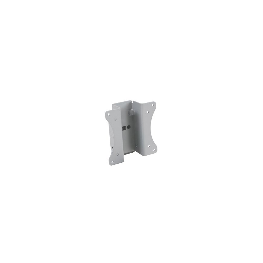B-Tech LCD / TFT Wall Mount BT7511 Hopea