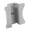 B-Tech LCD / TFT Wall Mount BT7511 Sidabras B-Tech LCD / TFT Wall Mount BT7511 Sidabras