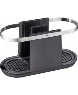Organizators do zlewu GEFU SMARTLINE G-29254