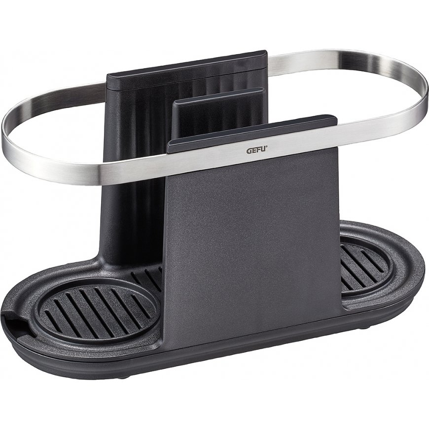 Organizer do zlewu GEFU SMARTLINE G-29254