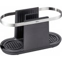 Organizators do zlewu GEFU SMARTLINE G-29254 Organizators do zlewu GEFU SMARTLINE G-29254