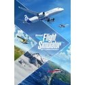 Microsoft Flight Simulator 40th Anniversary Edition Aastapäev Xbox Series X/Xbox Series S/PC