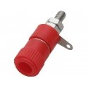 Blow Banan lizdas II tipo raudonas - 100vnt Blow Banan lizdas II tipo raudonas - 100vnt